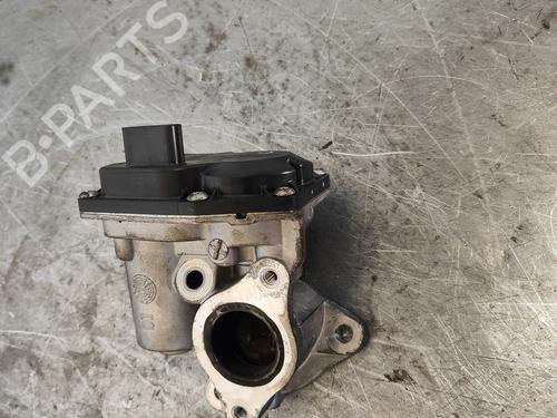 Used Egr Egr RENAULT CLIO IV (BH_) [2012-2021] 27606661 27606661