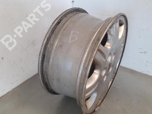 Rim ROVER 75 (RJ)  | BP9170634C45 