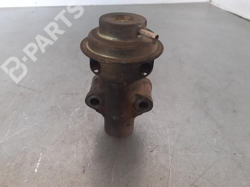 Egr OPEL CORSA B (S93) 1.2 i 16V (F08, F68, M68) | BP7559690M69 