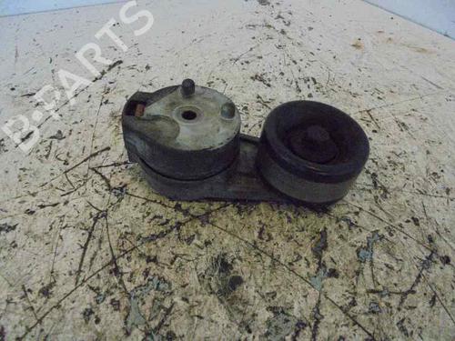 BP14186456O1 main image