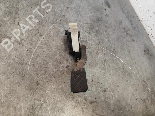 Used Pedal Pedal SKODA OCTAVIA I (1U2) 1.9 TDI (110 hp) 34538006 34538006