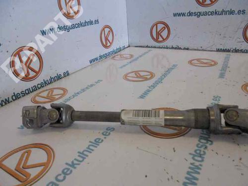 Steering column PEUGEOT 308 I (4A_, 4C_)  | BP2492185M21 