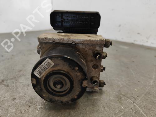 ABS pump OPEL ASTRA H (A04)  | BP19074749M43 