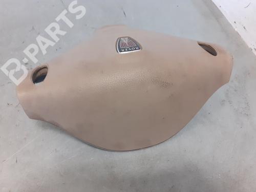 Driver airbag ROVER 75 (RJ)  | BP9168433C9 