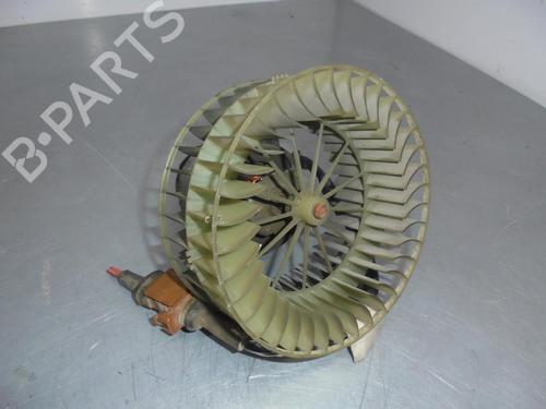 Varmvifte RENAULT CLIO I (B/C57_, 5/357_) [1990-1999]  14192107