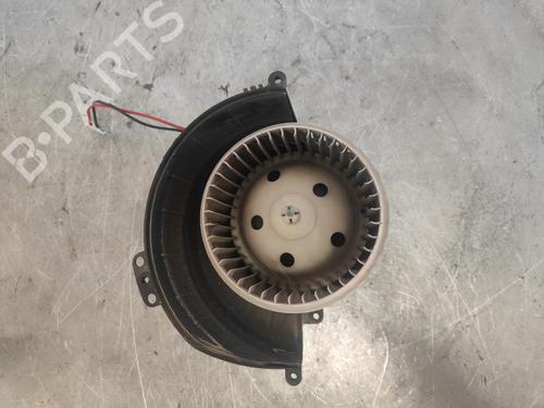 Ventilator motor OPEL ASTRA H (A04) [2004-2014]  19074737
