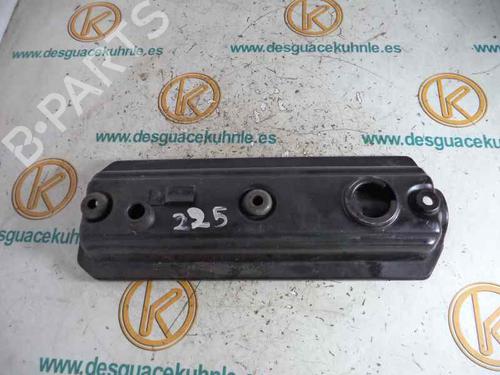 Used Valve cover SEAT INCA (6K9) 1.9 D (64 hp) 14193353