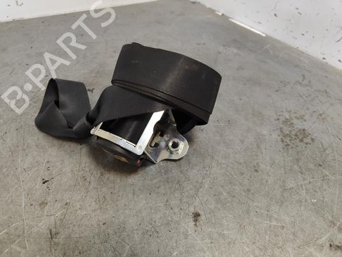 Used Front left seatbelt MINI MINI (R56) Cooper (120 hp) 25028245