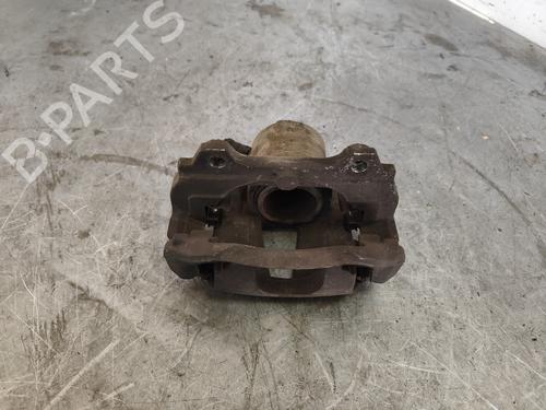 Etrier avant gauche FIAT STILO (192_) 1.2 16V (192_XA1B) | BP29731873M105 