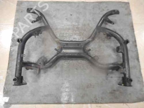Subframe BMW 7 (E38)  | BP2703268M9 