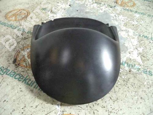 Instrumentbord PEUGEOT 206 Hatchback (2A/C) 2.0 HDI 90 | BP2482359C46 
