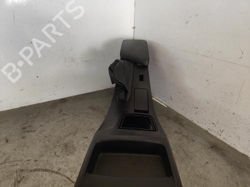 Other RENAULT LAGUNA Coupe (DT0/1) 1.5 dCi | BP30001702O1 