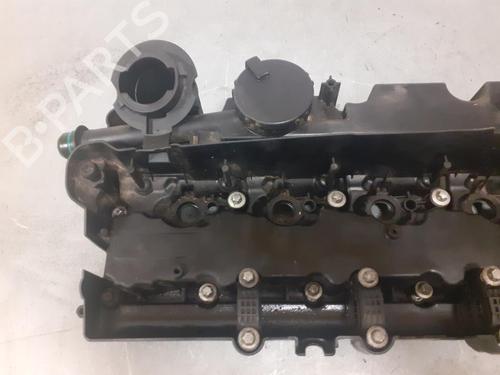 Valve cover BMW 5 (E60) 525 d | BP14188825M124 