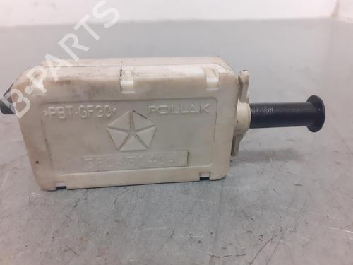 Switch DODGE JOURNEY 2.0 CRD | BP8533020I30 