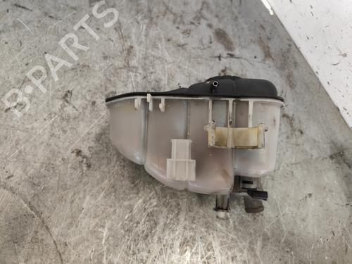Expansion tank MERCEDES-BENZ C-CLASS Coupe (CL203) C 220 CDI (203.708) | BP28163012C120 