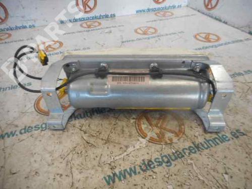 Passenger airbag BMW 5 (E39) 528 i | BP2459064C10 