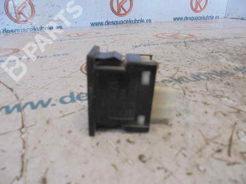 Switch TOYOTA CELICA Coupe (_T23_) 1.8 16V VT-i (ZZT230_, ZZT230) | BP2483434I30 