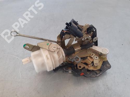 BP7250311C100 main image