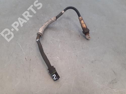 BP9751505M84 main image