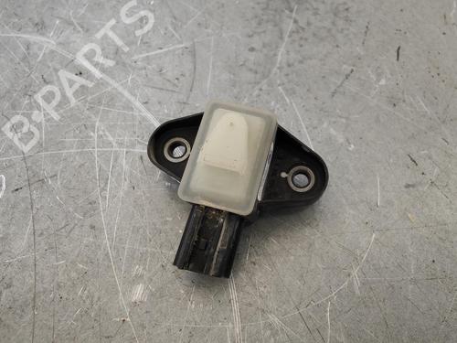 Electronic sensor SEAT LEON (1P1)  | BP13914235M84 