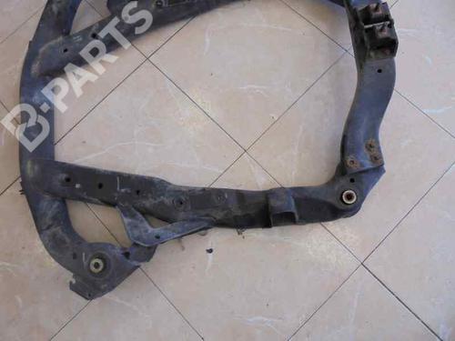 Subframe CHRYSLER 300M (LR) 3.5 V6 24V | BP3521962M9 