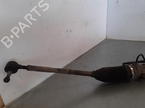 Steering rack CITROËN C4 I (LC_)  | BP7883610M22 