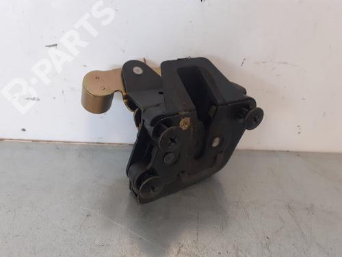 Used Rear right lock KIA CARNIVAL II (GQ) 2.9 CRDi (144 hp) 7032091