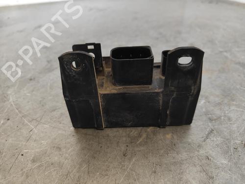 Elektronisk modul MERCEDES-BENZ VITO Van (W638) [1997-2003]  13452392