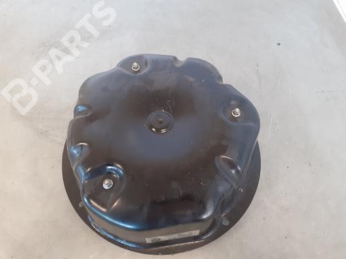 Suspension compressor BMW 7 (E65, E66, E67)  | BP9173748M103 