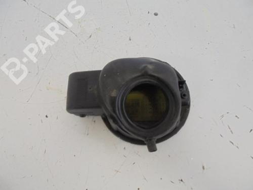 Fuel flap AUDI A2 (8Z0)  | BP6468450C131