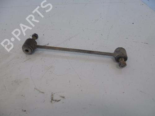 Right rear suspension arm MERCEDES-BENZ S-CLASS (W220) S 320 CDI (220.026, 220.126) | BP14187145M15 