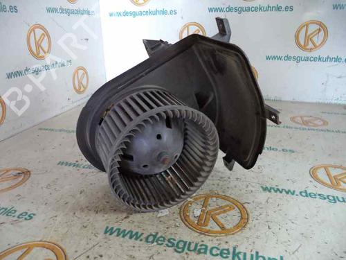 Used Heater blower motor VW POLO III (6N1) 60 1.4 (60 hp) 14193332