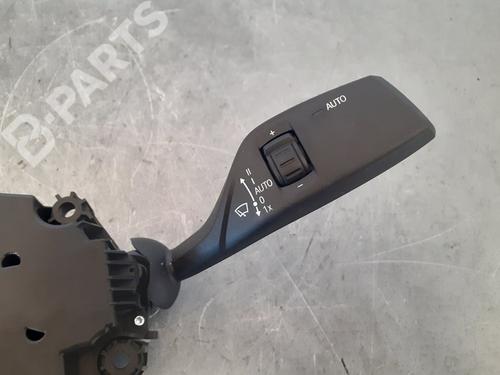 Switch BMW 3 (F30, F80) 320 d | BP10390512I30 