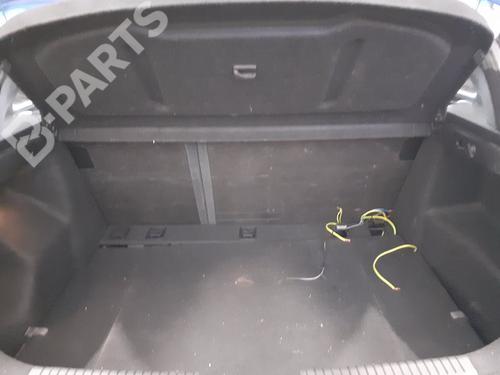 Engine mount HYUNDAI i30 (GD) 1.4 CRDi | BP10559699M89  - Image 16