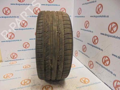 BP14185300O1 main image