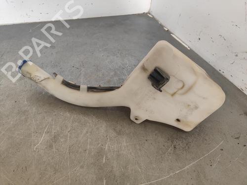 Used Windscreen washer tank FORD FIESTA V (JH_, JD_) [2001-2014]  15659056