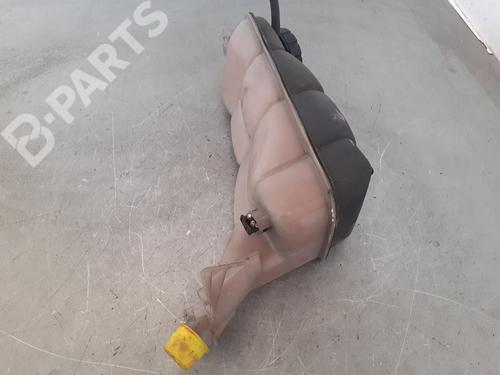 Expansion tank MERCEDES-BENZ E-CLASS (W210)  | BP10031194C120 