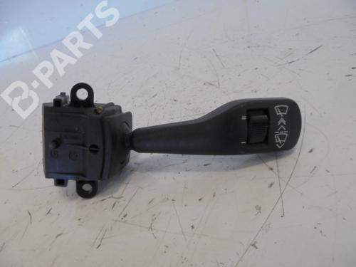 Used Steering column stalk BMW 5 (E39) 520 d (136 hp) 6678828