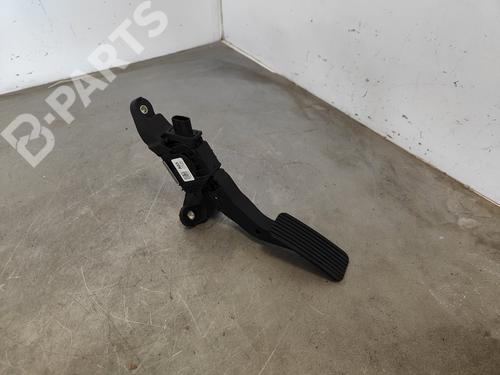 Used Pedal HYUNDAI KONA (OS, OSE, OSI) [2017-2023]  11514186