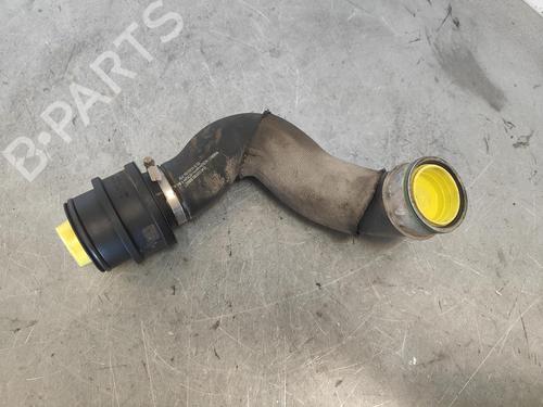 Used Pipe MERCEDES-BENZ A-CLASS (W169) [2004-2012]  17222601