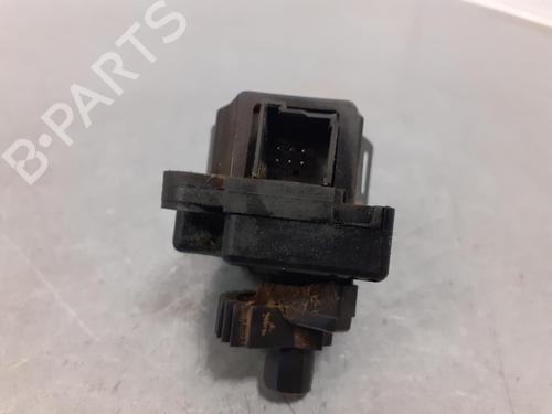 Heater blower motor FIAT CROMA (194_) 1.9 D Multijet (194AXB1B) | BP9047946M62 