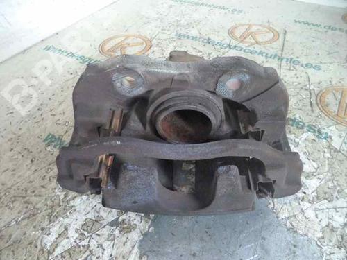 Left front brake caliper CITROËN XSARA (N1)  | BP11612042M105 