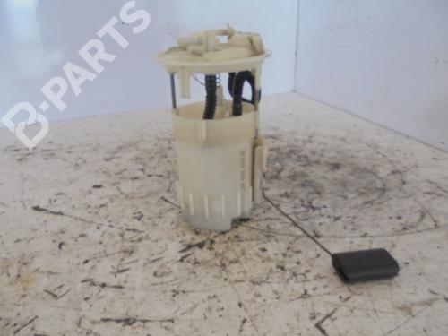 Bränslepump RENAULT MEGANE II Saloon (LM0/1_) [2003-2025]  6212580