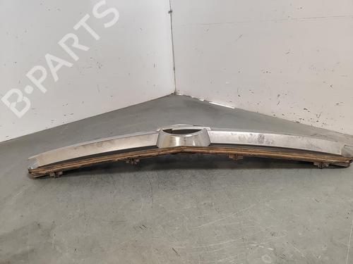 Grille OPEL VECTRA C (Z02)  | BP16142509C40 