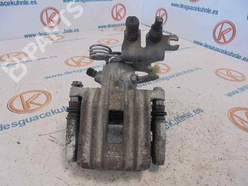 BP11609587M106 main image