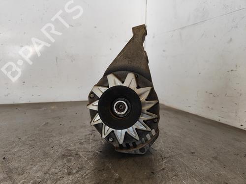 Alternator RENAULT TWINGO I (C06_)  | BP13383904M7 