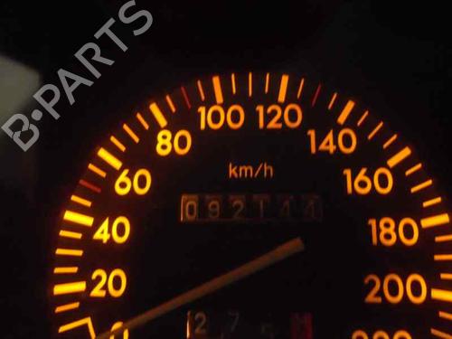Right front door PEUGEOT 306 Hatchback (7A, 7C, N3, N5) 1.4 | BP2475679C3 