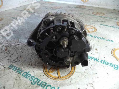 Alternator ROVER 45 I Hatchback (RT)  | BP2471286M7 