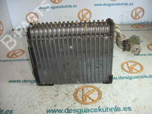 Evaporatore dell'aria condizionata OPEL CORSA B (S93) 1.7 D (F08, F68, M68) (60 hp) 11663863