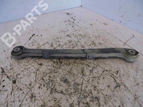 Used Right rear suspension arm MERCEDES-BENZ S-CLASS (W220) S 320 CDI (220.026, 220.126) (197 hp) 5876399